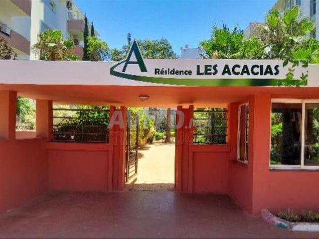 Appartement location à Al Haouz, L'Oriental