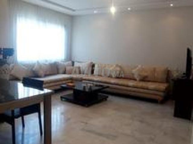 Appartement location à Casablanca ⵜⴰⴷⴷⴰⵔⵜ ⵜⵓⵎⵍⵉⵍⵜ الدار البيضاء, Préfecture de Casablanca عمالة الدار البيضاء