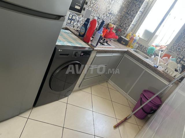 Appartement location à Dcheira El Jihadia, Oued ed Dahab-Lagouira