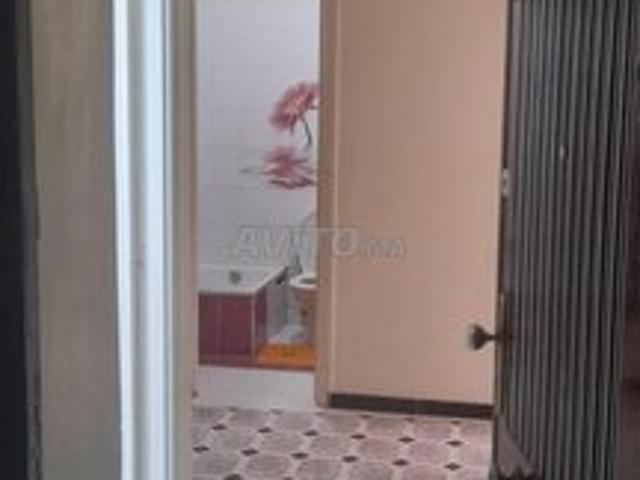 Appartement location à Tangero, Tanger-Tétouan