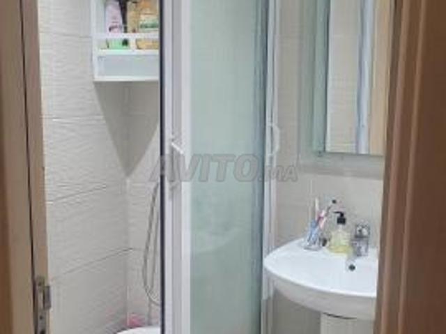 Appartement location à Tétouan, Tanger-Tétouan