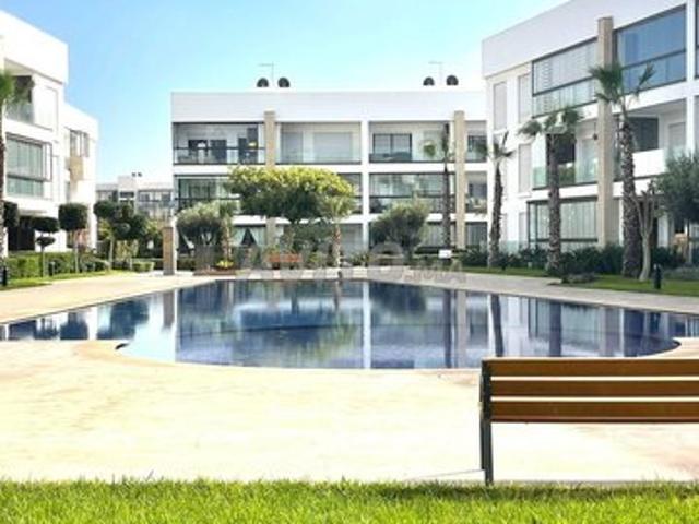 Appartement location à Casablanca, Grand Casablanca