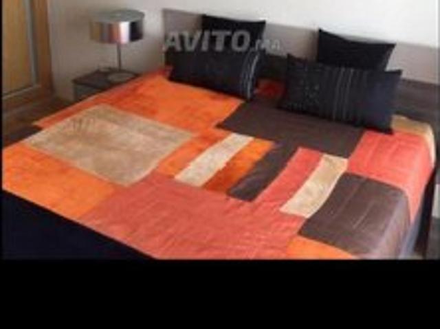 Appartement location à Nouaceur, Gharb-Chrarda-Beni Hssen