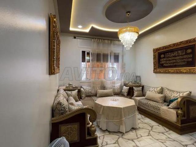 Appartement location à Tangero, Tanger-Tétouan