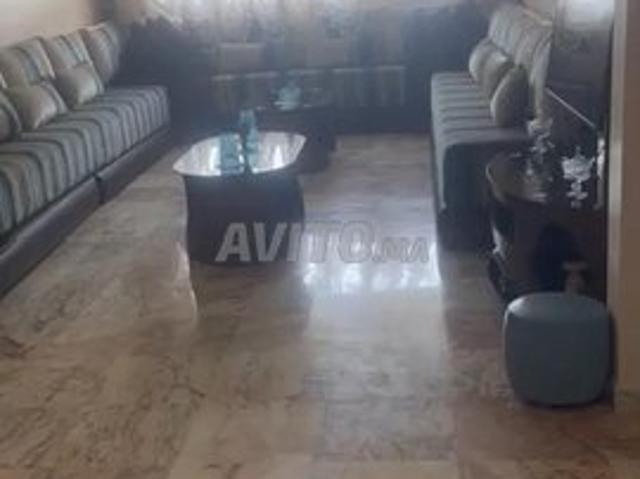 Appartement location à Nouaceur, Gharb-Chrarda-Beni Hssen