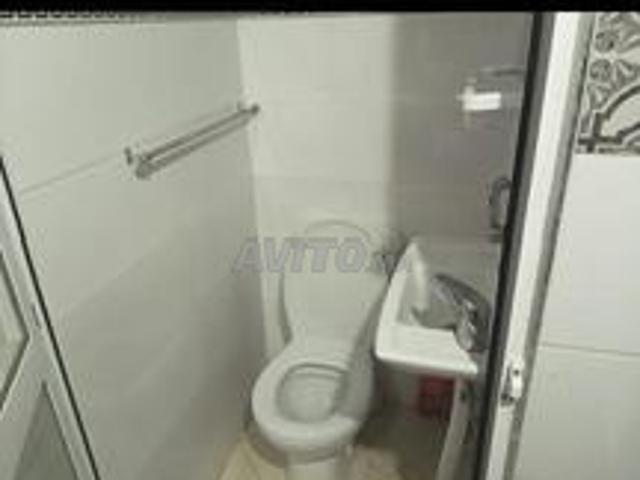 Appartement location à Martil, Tanger-Tétouan