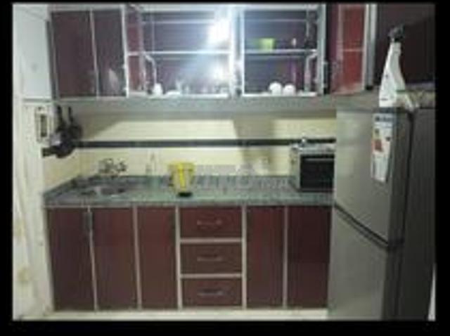 Appartement vente à Martil, Tanger-Tétouan