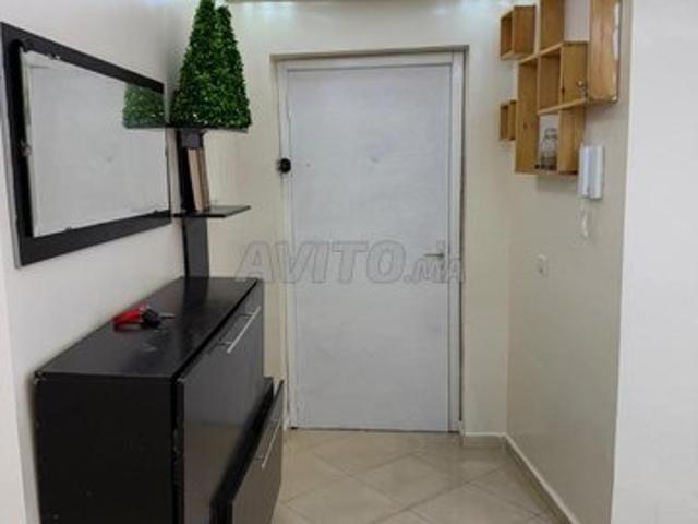 Appartement location à Tangero, Tanger-Tétouan
