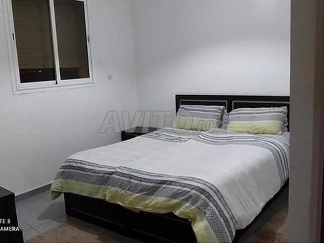 Appartement location à Agadir, Oued ed Dahab-Lagouira