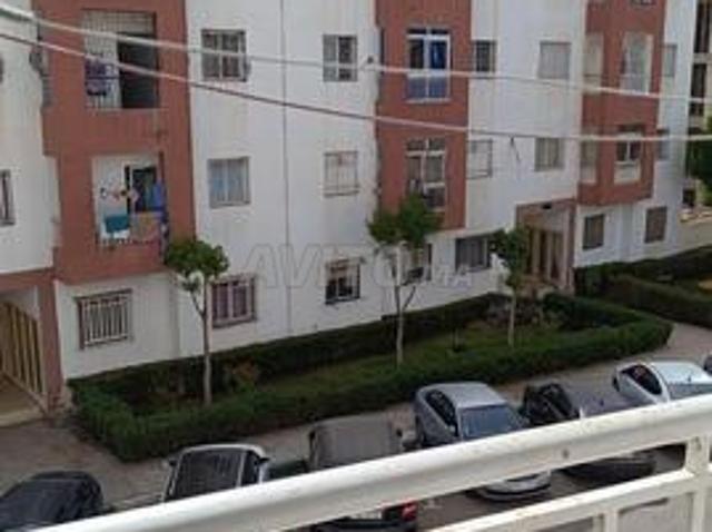 Appartement location à Agadir, Oued ed Dahab-Lagouira
