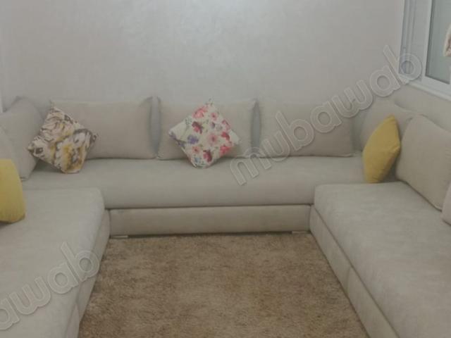 Appartement vente à Agadir, Oued ed Dahab-Lagouira