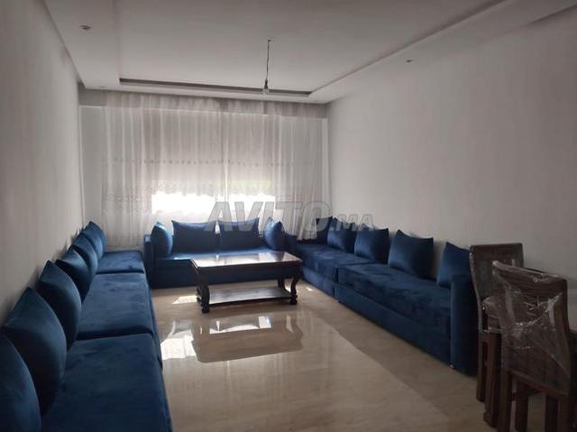 Appartement location à Agadir, Oued ed Dahab-Lagouira