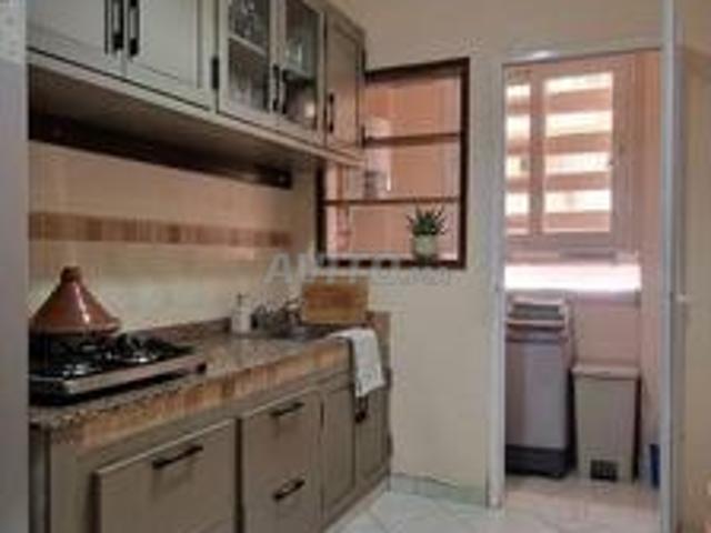 Appartement location à Agadir, Oued ed Dahab-Lagouira
