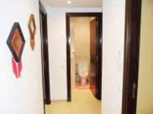 Appartement location à Rbat