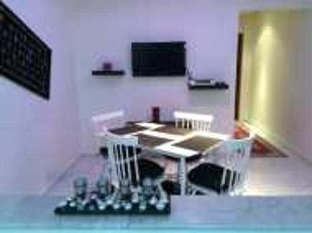 Appartement location à Rabat ⵔⴱⴰⵟ الرباط, Préfecture de Rabat عمالة الرباط