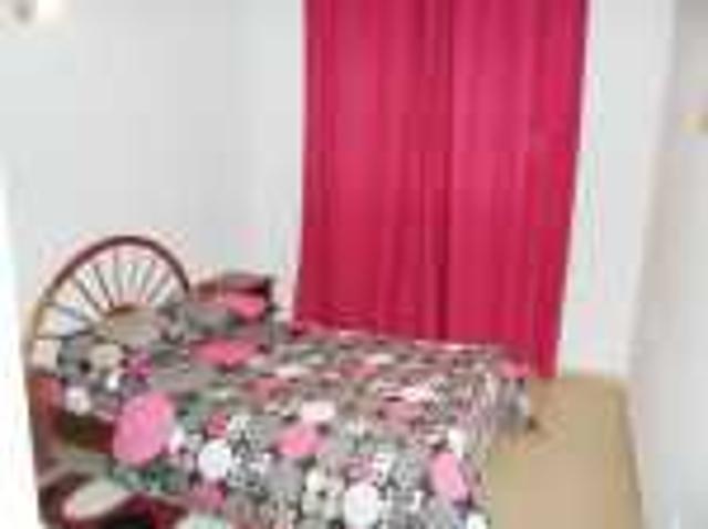 Appartement location à Rbat