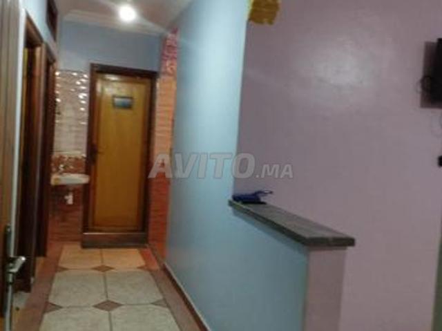 Appartement location à Aglou, Oued ed Dahab-Lagouira