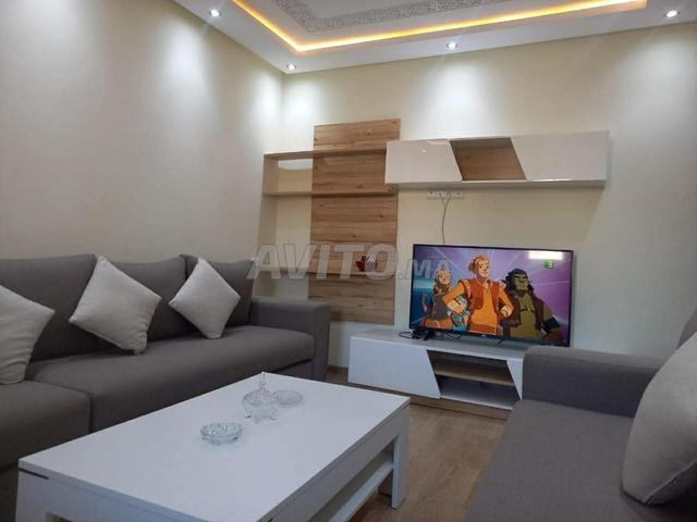 Appartement location à Tangero, Tanger-Tétouan