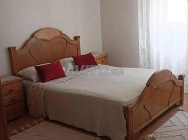 Appartement location à Tangero, Tanger-Tétouan
