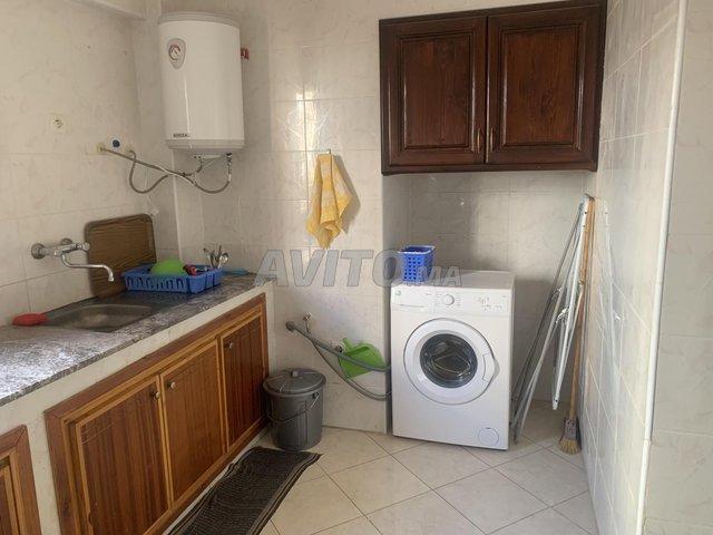 Appartement location à Al Hoceïma, Tanger-Tétouan