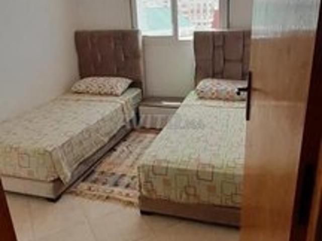 Appartement location à Al Hoceïma, Tanger-Tétouan