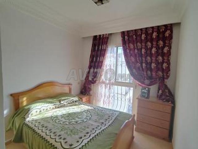 Appartement location à Tangero, Tanger-Tétouan