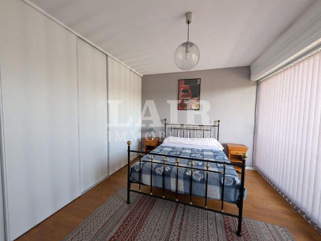Appartement location à Alençon