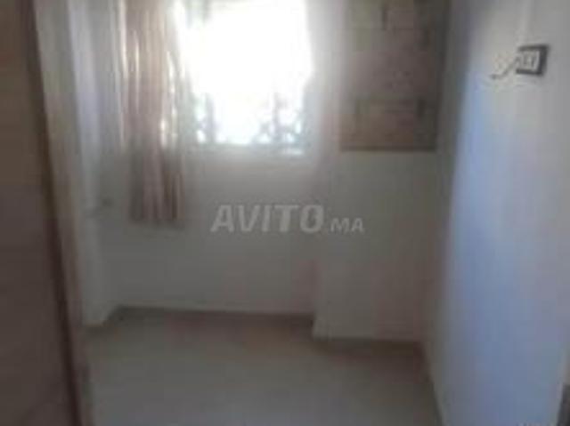 Appartement location