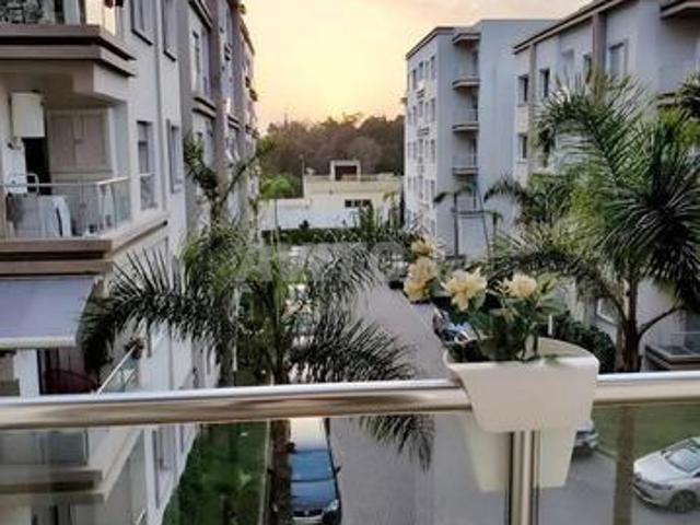 Appartement location à Mohammedia, Gharb-Chrarda-Beni Hssen