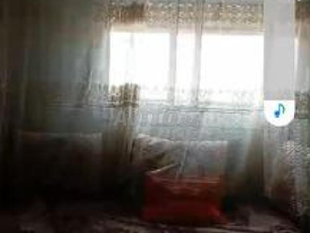 Appartement location à Mohammedia, Gharb-Chrarda-Beni Hssen