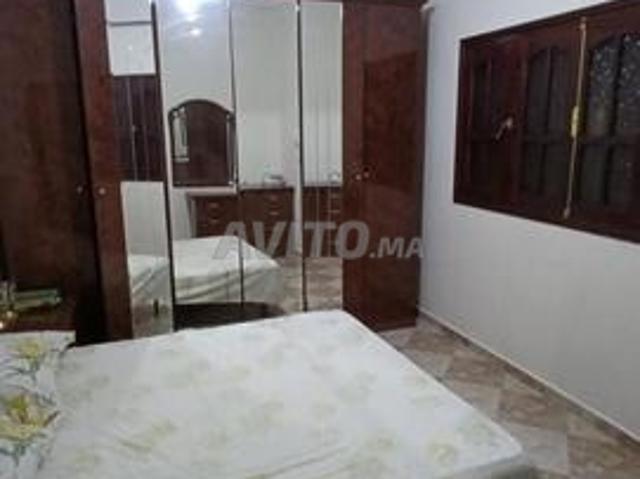 Appartement location à Mellal