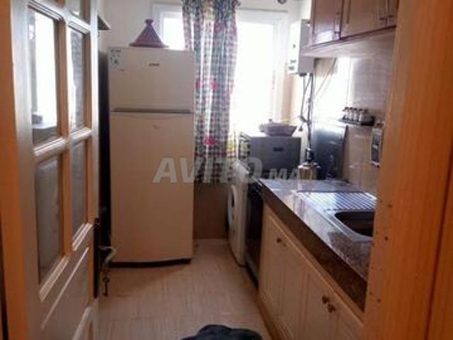 Appartement location à Mohammedia, Gharb-Chrarda-Beni Hssen