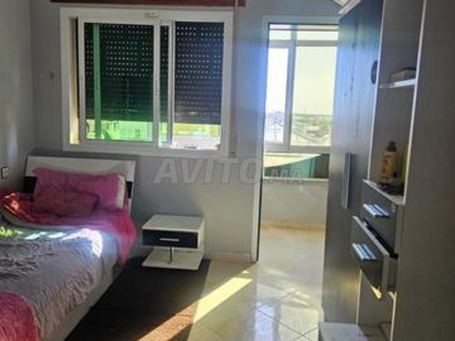 Appartement location à Tétouan, Tanger-Tétouan