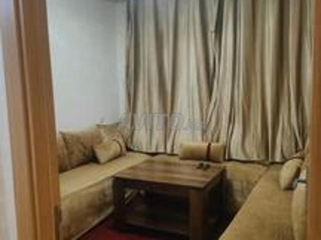 Appartement location à Bouskoura, Gharb-Chrarda-Beni Hssen
