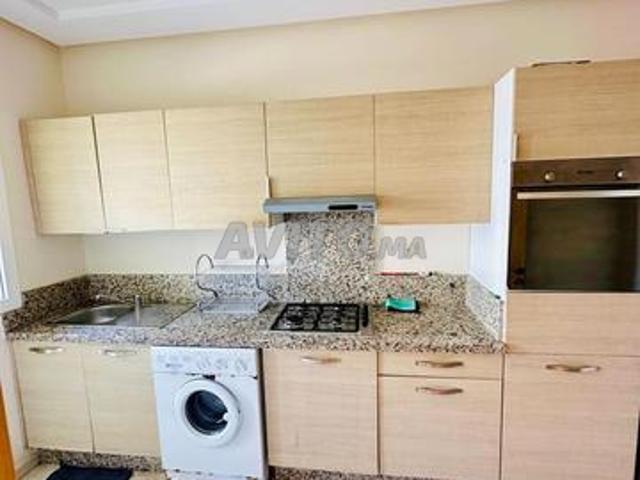 Appartement location à Agadir, Oued ed Dahab-Lagouira