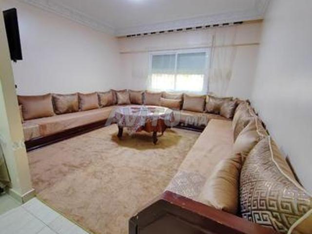 Appartement location à Tangero, Tanger-Tétouan