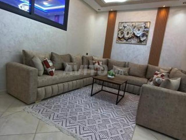 Appartement location à Chauen, Tanger-Tétouan