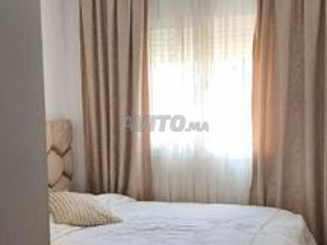 Appartement location à Chellalate, Gharb-Chrarda-Beni Hssen
