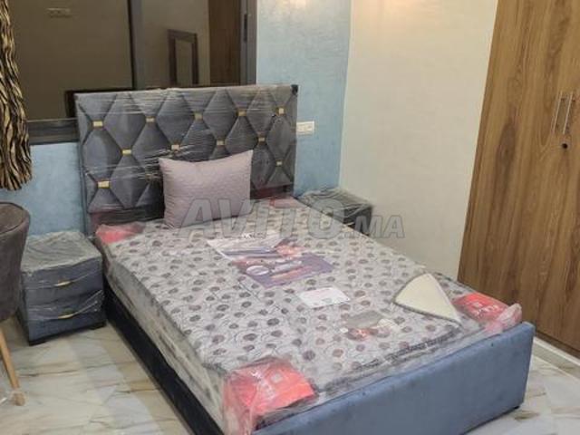 Appartement location à Fès