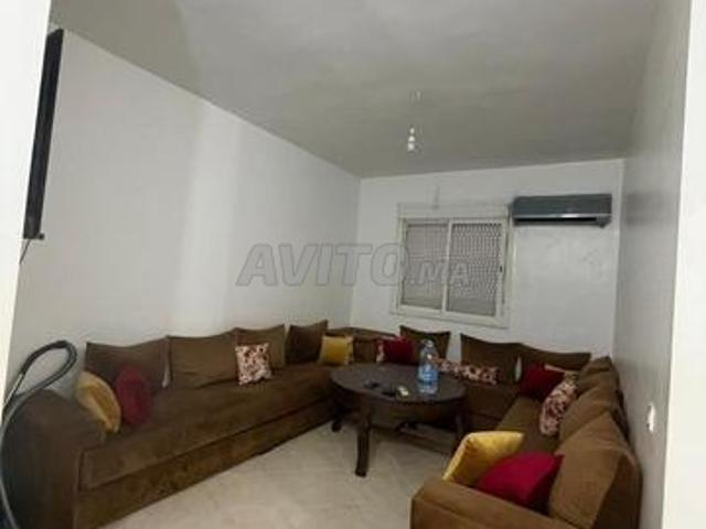 Appartement location à Charaf, Agadir