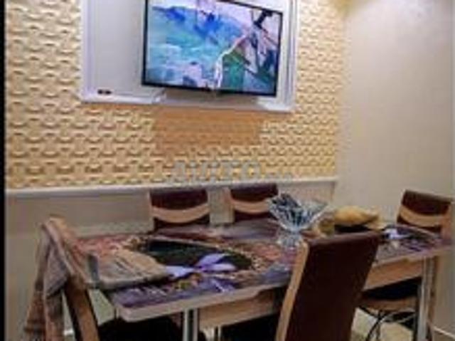 Appartement location à Dar Bouazza, Gharb-Chrarda-Beni Hssen
