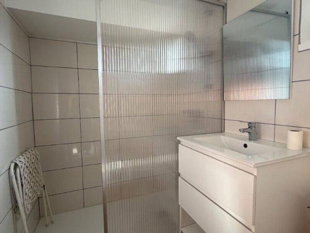 Appartement location à Dax, Landes