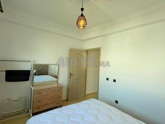 Appartement location à Tangero, Tanger-Tétouan