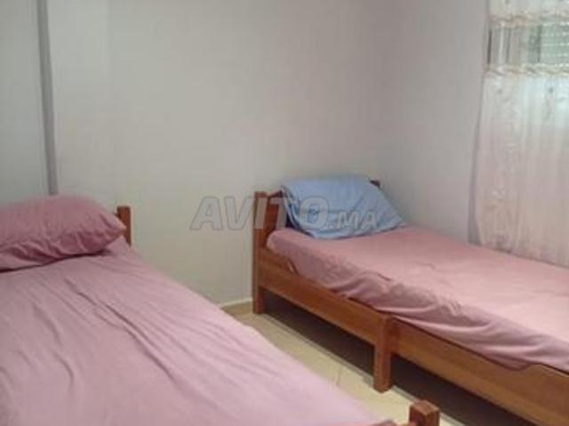 Appartement location à Tangero, Tanger-Tétouan