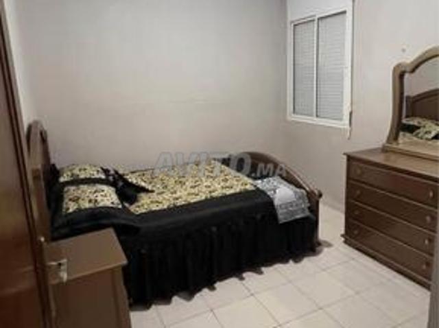 Appartement location à Tangero, Tanger-Tétouan