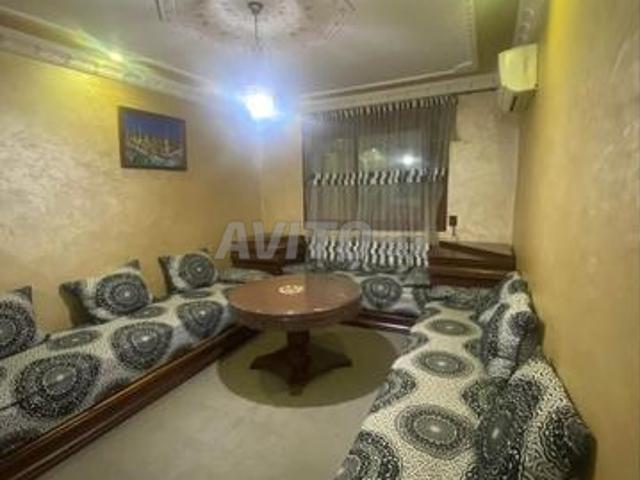 Appartement location à Tangero, Tanger-Tétouan