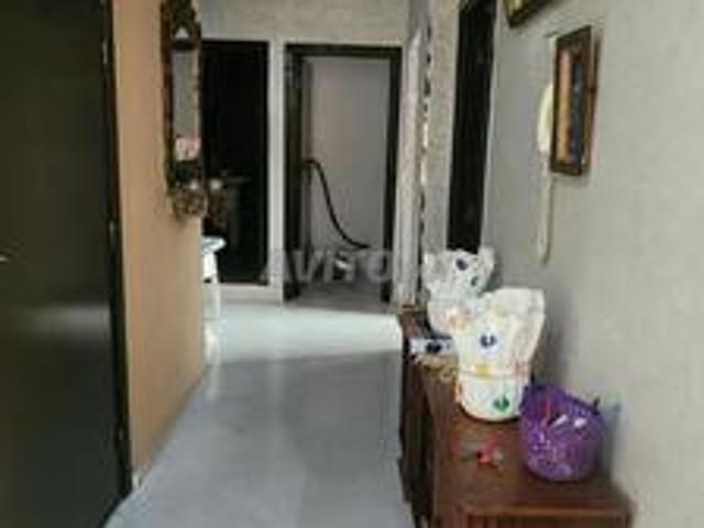 Appartement location à Tangero, Tanger-Tétouan