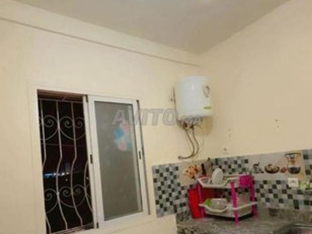 Appartement location à Saâda, L'Oriental
