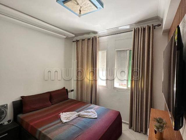 Appartement location à Tangero, Tanger-Tétouan