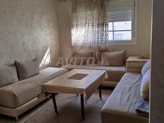 Appartement location à Oujda, L'Oriental